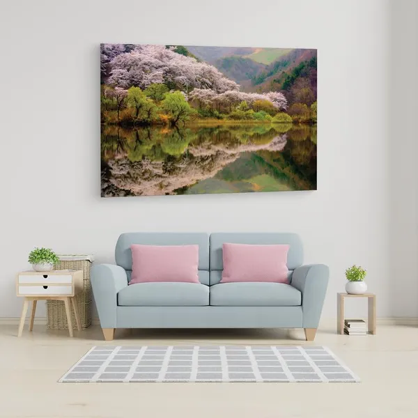 Multicolor_16_X_24_Inch,_Pine_Wood_Framed_Canvas_Paintings_|_For_Home_Decor,_Ready_To_Wall_Hanging,_Premium_Painting_|_For_|_Bedroom,_Living_Room,_Office_Wall_Decoration_|_Wall_Art_Painting,_Ct2082