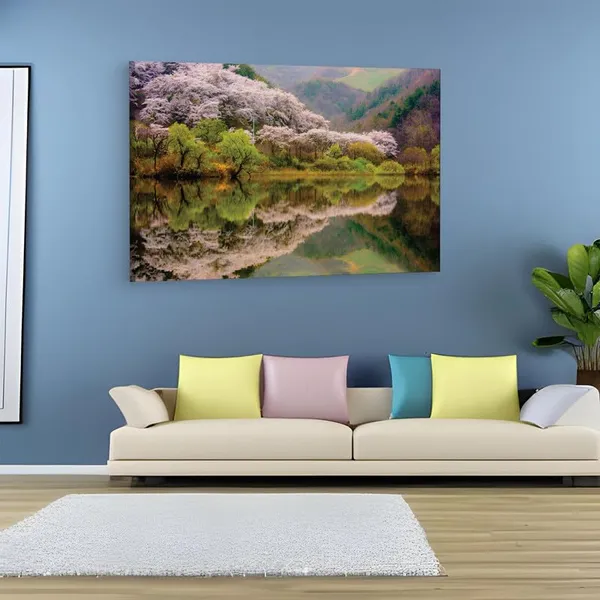 Multicolor_16_X_24_Inch,_Pine_Wood_Framed_Canvas_Paintings_|_For_Home_Decor,_Ready_To_Wall_Hanging,_Premium_Painting_|_For_|_Bedroom,_Living_Room,_Office_Wall_Decoration_|_Wall_Art_Painting,_Ct2082