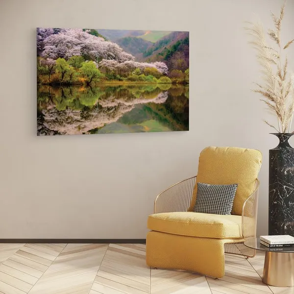 Multicolor_16_X_24_Inch,_Pine_Wood_Framed_Canvas_Paintings_|_For_Home_Decor,_Ready_To_Wall_Hanging,_Premium_Painting_|_For_|_Bedroom,_Living_Room,_Office_Wall_Decoration_|_Wall_Art_Painting,_Ct2082