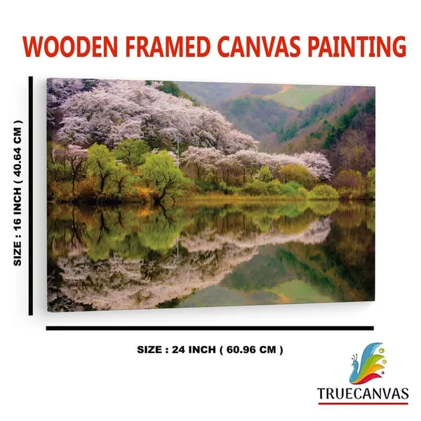 Multicolor_16_X_24_Inch,_Pine_Wood_Framed_Canvas_Paintings_|_For_Home_Decor,_Ready_To_Wall_Hanging,_Premium_Painting_|_For_|_Bedroom,_Living_Room,_Office_Wall_Decoration_|_Wall_Art_Painting,_Ct2082