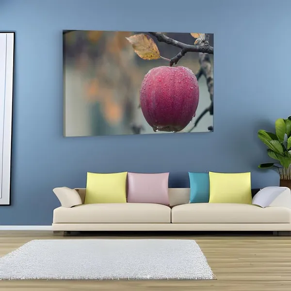 Multicolor_16_X_24_Inch,_Pine_Wood_Framed_Canvas_Paintings_|_For_Home_Decor,_Ready_To_Wall_Hanging,_Premium_Painting_|_For_|_Bedroom,_Living_Room,_Office_Wall_Decoration_|_Wall_Art_Painting,_Ct2083
