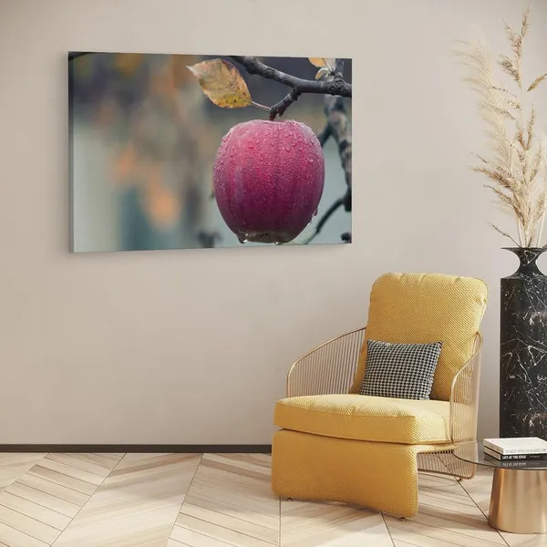 Multicolor_16_X_24_Inch,_Pine_Wood_Framed_Canvas_Paintings_|_For_Home_Decor,_Ready_To_Wall_Hanging,_Premium_Painting_|_For_|_Bedroom,_Living_Room,_Office_Wall_Decoration_|_Wall_Art_Painting,_Ct2083