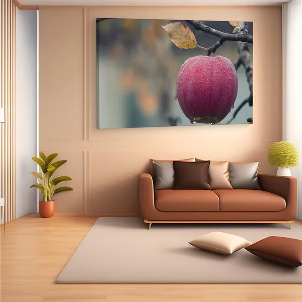 Multicolor_16_X_24_Inch,_Pine_Wood_Framed_Canvas_Paintings_|_For_Home_Decor,_Ready_To_Wall_Hanging,_Premium_Painting_|_For_|_Bedroom,_Living_Room,_Office_Wall_Decoration_|_Wall_Art_Painting,_Ct2083