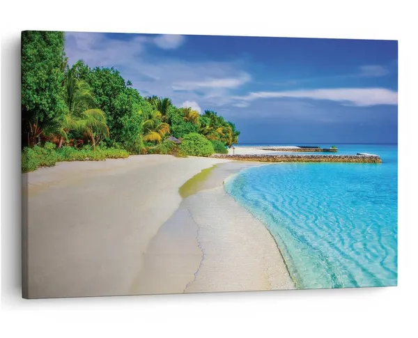 Multicolor_16_X_24_Inch,_Pine_Wood_Framed_Canvas_Paintings_|_For_Home_Decor,_Ready_To_Wall_Hanging,_Premium_Painting_|_For_|_Bedroom,_Living_Room,_Office_Wall_Decoration_|_Wall_Art_Painting,_Ct2084