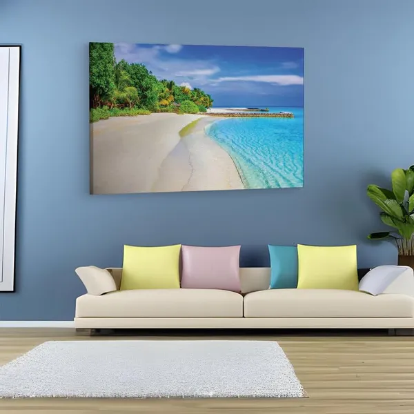 Multicolor_16_X_24_Inch,_Pine_Wood_Framed_Canvas_Paintings_|_For_Home_Decor,_Ready_To_Wall_Hanging,_Premium_Painting_|_For_|_Bedroom,_Living_Room,_Office_Wall_Decoration_|_Wall_Art_Painting,_Ct2084