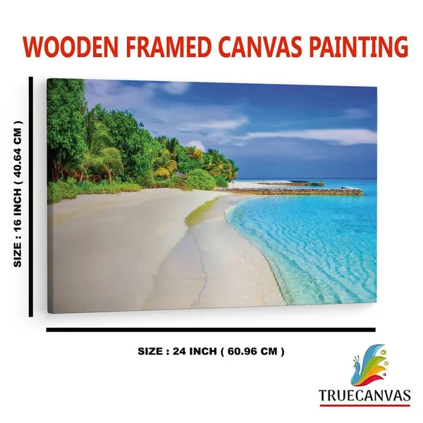 Multicolor_16_X_24_Inch,_Pine_Wood_Framed_Canvas_Paintings_|_For_Home_Decor,_Ready_To_Wall_Hanging,_Premium_Painting_|_For_|_Bedroom,_Living_Room,_Office_Wall_Decoration_|_Wall_Art_Painting,_Ct2084