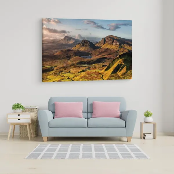 Multicolor_16_X_24_Inch,_Pine_Wood_Framed_Canvas_Paintings_|_For_Home_Decor,_Ready_To_Wall_Hanging,_Premium_Painting_|_For_|_Bedroom,_Living_Room,_Office_Wall_Decoration_|_Wall_Art_Painting,_Ct2085