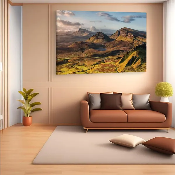 Multicolor_16_X_24_Inch,_Pine_Wood_Framed_Canvas_Paintings_|_For_Home_Decor,_Ready_To_Wall_Hanging,_Premium_Painting_|_For_|_Bedroom,_Living_Room,_Office_Wall_Decoration_|_Wall_Art_Painting,_Ct2085