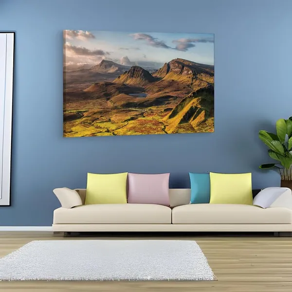 Multicolor_16_X_24_Inch,_Pine_Wood_Framed_Canvas_Paintings_|_For_Home_Decor,_Ready_To_Wall_Hanging,_Premium_Painting_|_For_|_Bedroom,_Living_Room,_Office_Wall_Decoration_|_Wall_Art_Painting,_Ct2085