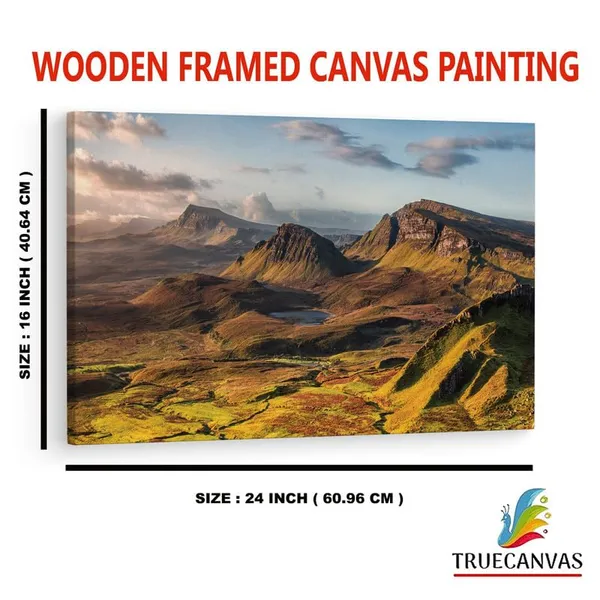 Multicolor_16_X_24_Inch,_Pine_Wood_Framed_Canvas_Paintings_|_For_Home_Decor,_Ready_To_Wall_Hanging,_Premium_Painting_|_For_|_Bedroom,_Living_Room,_Office_Wall_Decoration_|_Wall_Art_Painting,_Ct2085