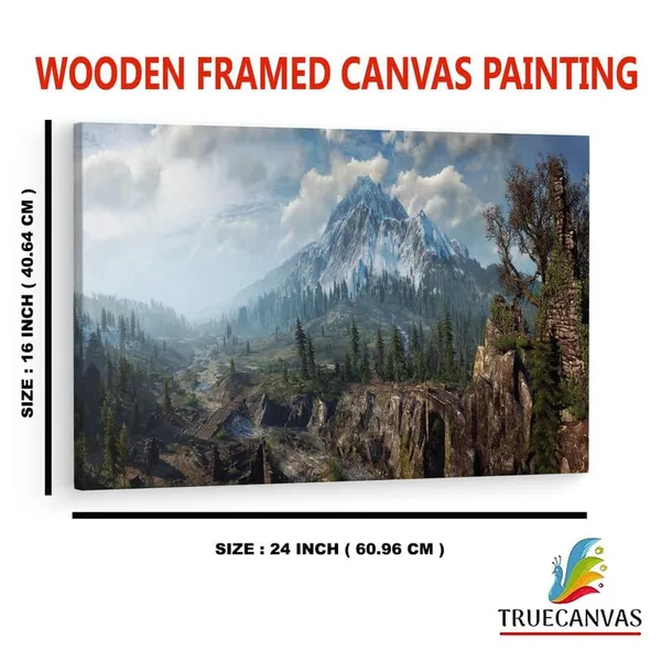 Multicolor_16_X_24_Inch,_Pine_Wood_Framed_Canvas_Paintings_|_For_Home_Decor,_Ready_To_Wall_Hanging,_Premium_Painting_|_For_|_Bedroom,_Living_Room,_Office_Wall_Decoration_|_Wall_Art_Painting,_Ct2086