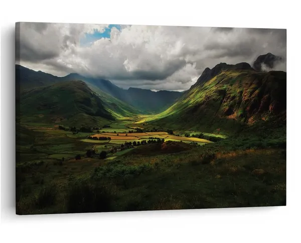 Multicolor_16_X_24_Inch,_Pine_Wood_Framed_Canvas_Paintings_|_For_Home_Decor,_Ready_To_Wall_Hanging,_Premium_Painting_|_For_|_Bedroom,_Living_Room,_Office_Wall_Decoration_|_Wall_Art_Painting,_Ct2087