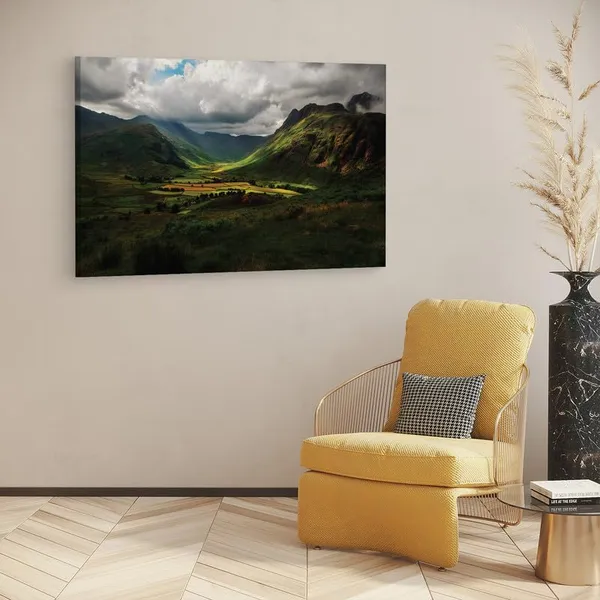 Multicolor_16_X_24_Inch,_Pine_Wood_Framed_Canvas_Paintings_|_For_Home_Decor,_Ready_To_Wall_Hanging,_Premium_Painting_|_For_|_Bedroom,_Living_Room,_Office_Wall_Decoration_|_Wall_Art_Painting,_Ct2087