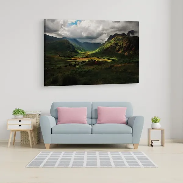 Multicolor_16_X_24_Inch,_Pine_Wood_Framed_Canvas_Paintings_|_For_Home_Decor,_Ready_To_Wall_Hanging,_Premium_Painting_|_For_|_Bedroom,_Living_Room,_Office_Wall_Decoration_|_Wall_Art_Painting,_Ct2087