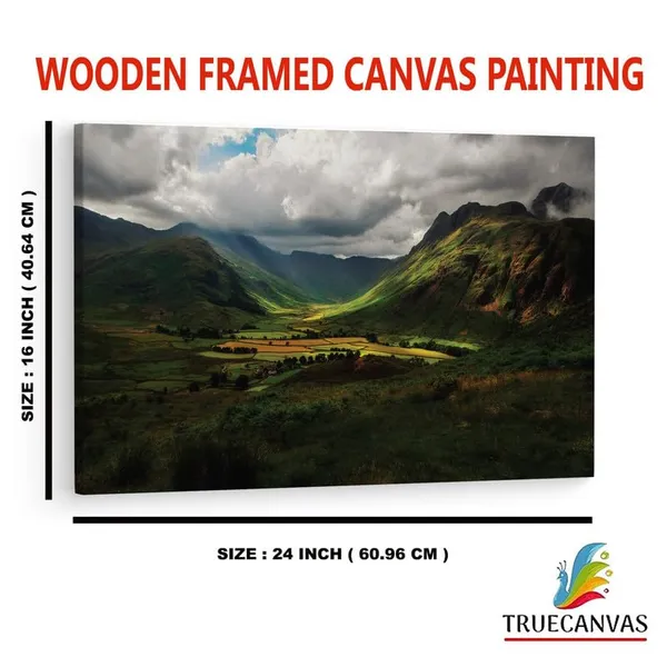 Multicolor_16_X_24_Inch,_Pine_Wood_Framed_Canvas_Paintings_|_For_Home_Decor,_Ready_To_Wall_Hanging,_Premium_Painting_|_For_|_Bedroom,_Living_Room,_Office_Wall_Decoration_|_Wall_Art_Painting,_Ct2087