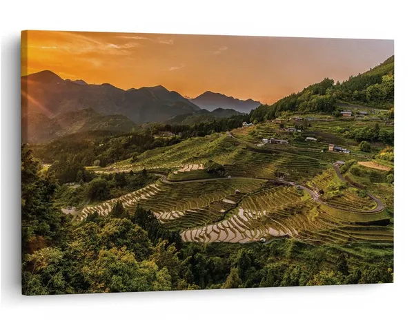 Multicolor_16_X_24_Inch,_Pine_Wood_Framed_Canvas_Paintings_|_For_Home_Decor,_Ready_To_Wall_Hanging,_Premium_Painting_|_For_|_Bedroom,_Living_Room,_Office_Wall_Decoration_|_Wall_Art_Painting,_Ct2088