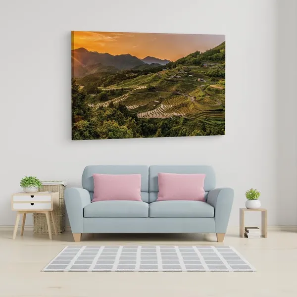 Multicolor_16_X_24_Inch,_Pine_Wood_Framed_Canvas_Paintings_|_For_Home_Decor,_Ready_To_Wall_Hanging,_Premium_Painting_|_For_|_Bedroom,_Living_Room,_Office_Wall_Decoration_|_Wall_Art_Painting,_Ct2088