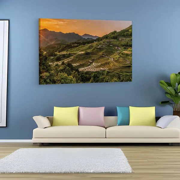 Multicolor_16_X_24_Inch,_Pine_Wood_Framed_Canvas_Paintings_|_For_Home_Decor,_Ready_To_Wall_Hanging,_Premium_Painting_|_For_|_Bedroom,_Living_Room,_Office_Wall_Decoration_|_Wall_Art_Painting,_Ct2088