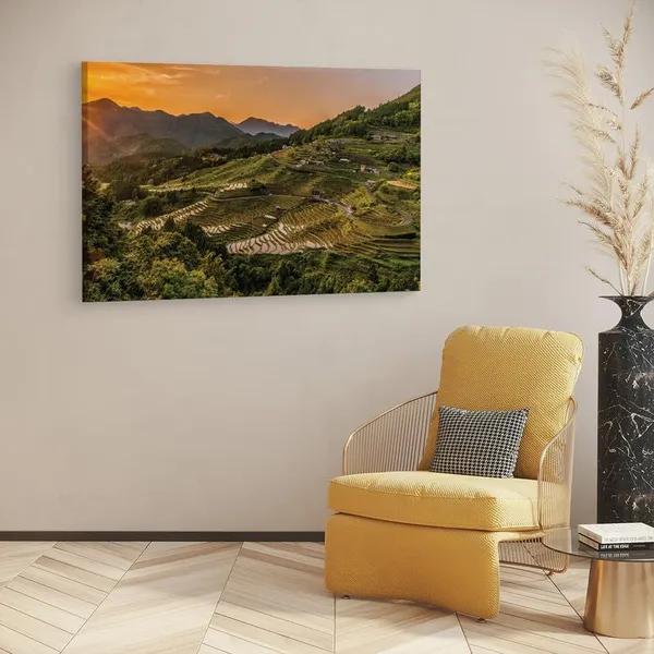 Multicolor_16_X_24_Inch,_Pine_Wood_Framed_Canvas_Paintings_|_For_Home_Decor,_Ready_To_Wall_Hanging,_Premium_Painting_|_For_|_Bedroom,_Living_Room,_Office_Wall_Decoration_|_Wall_Art_Painting,_Ct2088