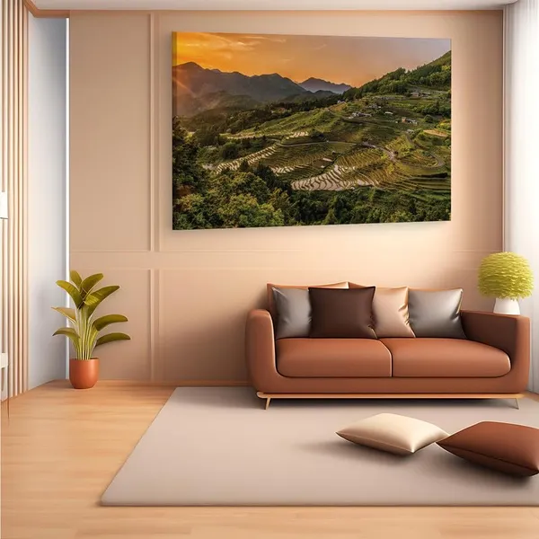 Multicolor_16_X_24_Inch,_Pine_Wood_Framed_Canvas_Paintings_|_For_Home_Decor,_Ready_To_Wall_Hanging,_Premium_Painting_|_For_|_Bedroom,_Living_Room,_Office_Wall_Decoration_|_Wall_Art_Painting,_Ct2088