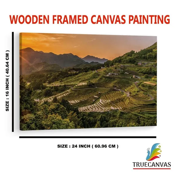 Multicolor_16_X_24_Inch,_Pine_Wood_Framed_Canvas_Paintings_|_For_Home_Decor,_Ready_To_Wall_Hanging,_Premium_Painting_|_For_|_Bedroom,_Living_Room,_Office_Wall_Decoration_|_Wall_Art_Painting,_Ct2088