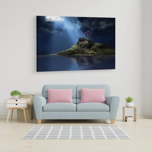 Multicolor_16_X_24_Inch,_Pine_Wood_Framed_Canvas_Paintings_|_For_Home_Decor,_Ready_To_Wall_Hanging,_Premium_Painting_|_For_|_Bedroom,_Living_Room,_Office_Wall_Decoration_|_Wall_Art_Painting,_Ct2089
