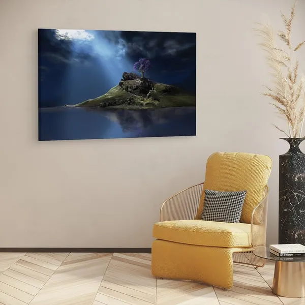 Multicolor_16_X_24_Inch,_Pine_Wood_Framed_Canvas_Paintings_|_For_Home_Decor,_Ready_To_Wall_Hanging,_Premium_Painting_|_For_|_Bedroom,_Living_Room,_Office_Wall_Decoration_|_Wall_Art_Painting,_Ct2089