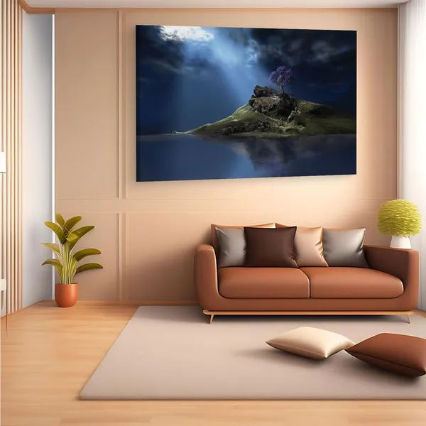Multicolor_16_X_24_Inch,_Pine_Wood_Framed_Canvas_Paintings_|_For_Home_Decor,_Ready_To_Wall_Hanging,_Premium_Painting_|_For_|_Bedroom,_Living_Room,_Office_Wall_Decoration_|_Wall_Art_Painting,_Ct2089