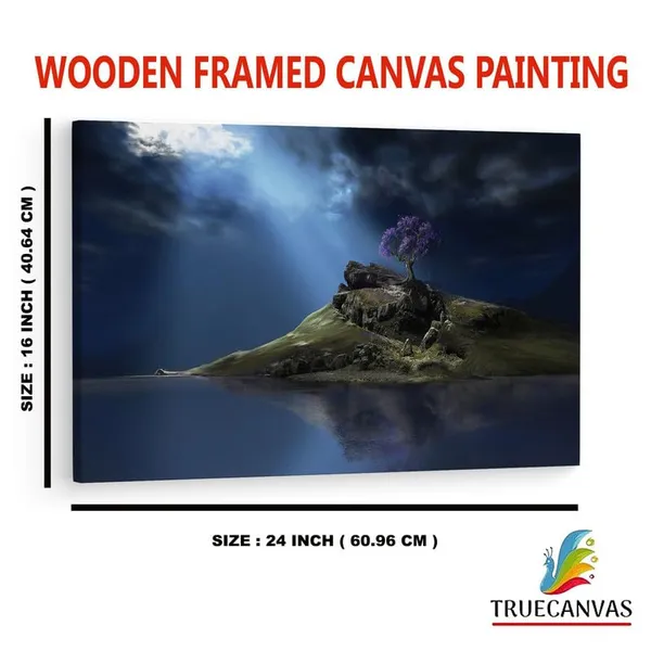 Multicolor_16_X_24_Inch,_Pine_Wood_Framed_Canvas_Paintings_|_For_Home_Decor,_Ready_To_Wall_Hanging,_Premium_Painting_|_For_|_Bedroom,_Living_Room,_Office_Wall_Decoration_|_Wall_Art_Painting,_Ct2089
