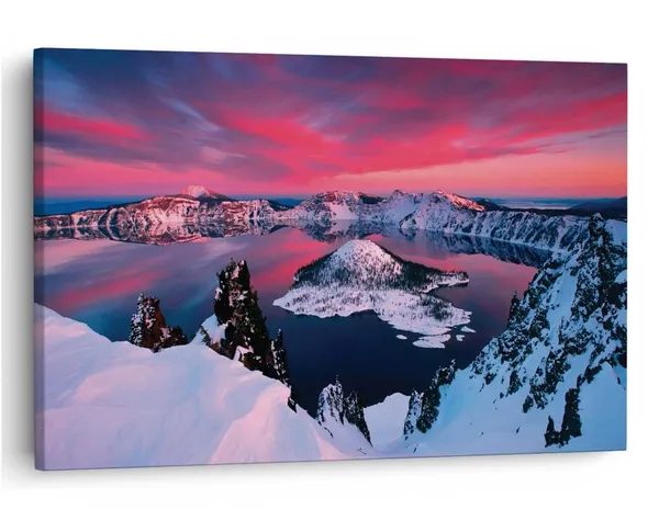 Multicolor_16_X_24_Inch,_Pine_Wood_Framed_Canvas_Paintings_|_For_Home_Decor,_Ready_To_Wall_Hanging,_Premium_Painting_|_For_|_Bedroom,_Living_Room,_Office_Wall_Decoration_|_Wall_Art_Painting,_Ct2090