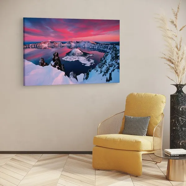 Multicolor_16_X_24_Inch,_Pine_Wood_Framed_Canvas_Paintings_|_For_Home_Decor,_Ready_To_Wall_Hanging,_Premium_Painting_|_For_|_Bedroom,_Living_Room,_Office_Wall_Decoration_|_Wall_Art_Painting,_Ct2090