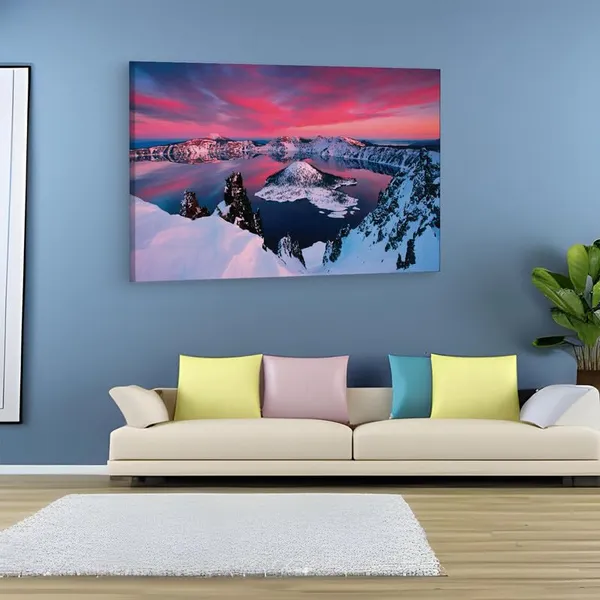 Multicolor_16_X_24_Inch,_Pine_Wood_Framed_Canvas_Paintings_|_For_Home_Decor,_Ready_To_Wall_Hanging,_Premium_Painting_|_For_|_Bedroom,_Living_Room,_Office_Wall_Decoration_|_Wall_Art_Painting,_Ct2090