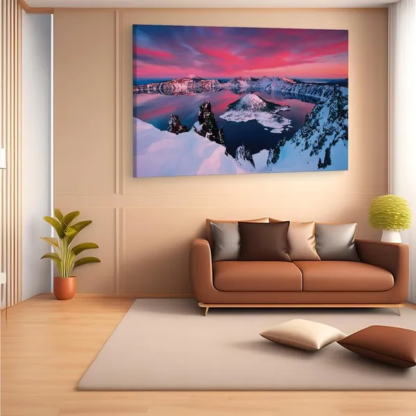 Multicolor_16_X_24_Inch,_Pine_Wood_Framed_Canvas_Paintings_|_For_Home_Decor,_Ready_To_Wall_Hanging,_Premium_Painting_|_For_|_Bedroom,_Living_Room,_Office_Wall_Decoration_|_Wall_Art_Painting,_Ct2090