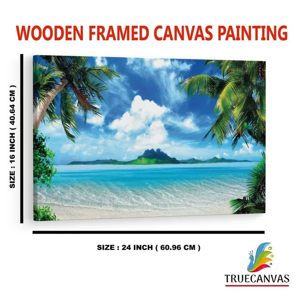 Multicolor_16_X_24_Inch,_Pine_Wood_Framed_Canvas_Paintings_|_For_Home_Decor,_Ready_To_Wall_Hanging,_Premium_Painting_|_For_|_Bedroom,_Living_Room,_Office_Wall_Decoration_|_Wall_Art_Painting,_Ct2091
