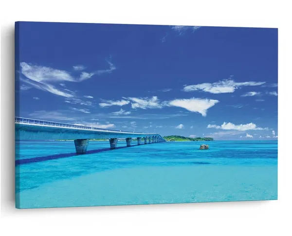 Multicolor_16_X_24_Inch,_Pine_Wood_Framed_Canvas_Paintings_|_For_Home_Decor,_Ready_To_Wall_Hanging,_Premium_Painting_|_For_|_Bedroom,_Living_Room,_Office_Wall_Decoration_|_Wall_Art_Painting,_Ct2092