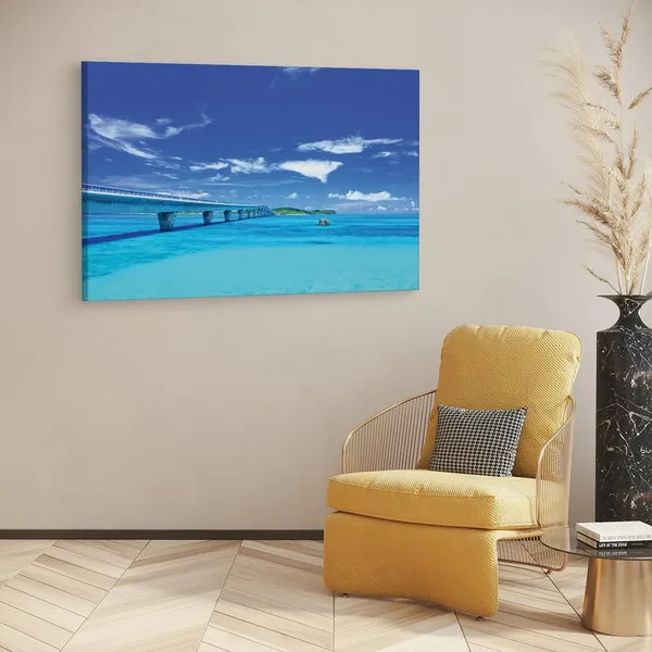 Multicolor_16_X_24_Inch,_Pine_Wood_Framed_Canvas_Paintings_|_For_Home_Decor,_Ready_To_Wall_Hanging,_Premium_Painting_|_For_|_Bedroom,_Living_Room,_Office_Wall_Decoration_|_Wall_Art_Painting,_Ct2092