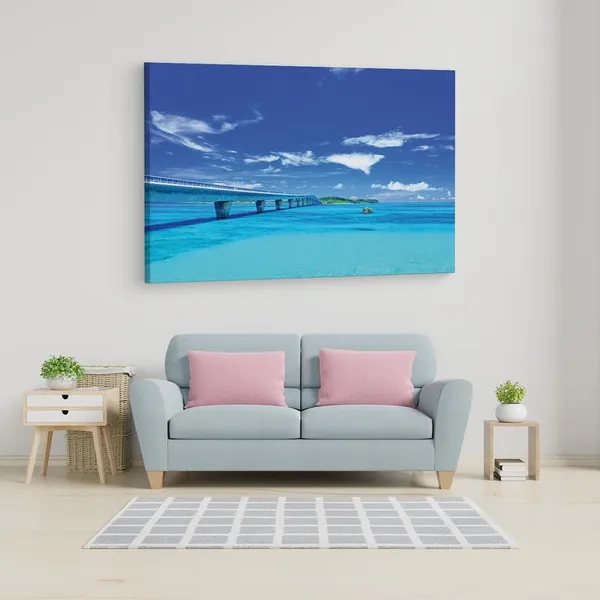 Multicolor_16_X_24_Inch,_Pine_Wood_Framed_Canvas_Paintings_|_For_Home_Decor,_Ready_To_Wall_Hanging,_Premium_Painting_|_For_|_Bedroom,_Living_Room,_Office_Wall_Decoration_|_Wall_Art_Painting,_Ct2092