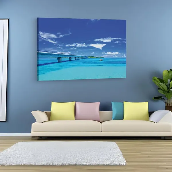 Multicolor_16_X_24_Inch,_Pine_Wood_Framed_Canvas_Paintings_|_For_Home_Decor,_Ready_To_Wall_Hanging,_Premium_Painting_|_For_|_Bedroom,_Living_Room,_Office_Wall_Decoration_|_Wall_Art_Painting,_Ct2092