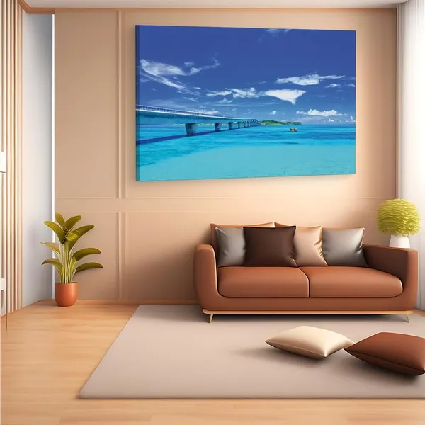 Multicolor_16_X_24_Inch,_Pine_Wood_Framed_Canvas_Paintings_|_For_Home_Decor,_Ready_To_Wall_Hanging,_Premium_Painting_|_For_|_Bedroom,_Living_Room,_Office_Wall_Decoration_|_Wall_Art_Painting,_Ct2092