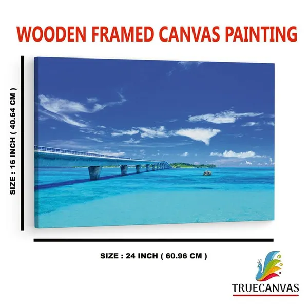 Multicolor_16_X_24_Inch,_Pine_Wood_Framed_Canvas_Paintings_|_For_Home_Decor,_Ready_To_Wall_Hanging,_Premium_Painting_|_For_|_Bedroom,_Living_Room,_Office_Wall_Decoration_|_Wall_Art_Painting,_Ct2092