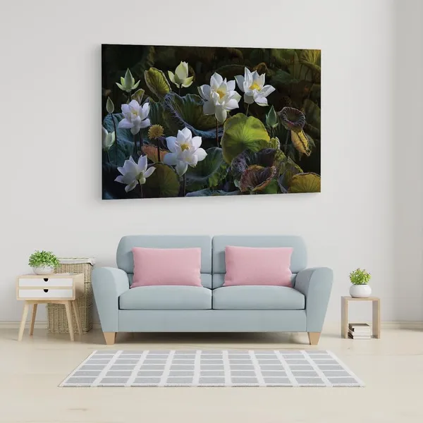 Multicolor_16_X_24_Inch,_Pine_Wood_Framed_Canvas_Paintings_|_For_Home_Decor,_Ready_To_Wall_Hanging,_Premium_Painting_|_For_|_Bedroom,_Living_Room,_Office_Wall_Decoration_|_Wall_Art_Painting,_Ct2093