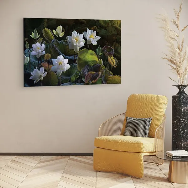 Multicolor_16_X_24_Inch,_Pine_Wood_Framed_Canvas_Paintings_|_For_Home_Decor,_Ready_To_Wall_Hanging,_Premium_Painting_|_For_|_Bedroom,_Living_Room,_Office_Wall_Decoration_|_Wall_Art_Painting,_Ct2093