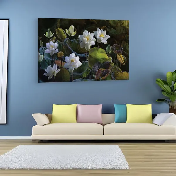 Multicolor_16_X_24_Inch,_Pine_Wood_Framed_Canvas_Paintings_|_For_Home_Decor,_Ready_To_Wall_Hanging,_Premium_Painting_|_For_|_Bedroom,_Living_Room,_Office_Wall_Decoration_|_Wall_Art_Painting,_Ct2093