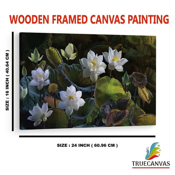 Multicolor_16_X_24_Inch,_Pine_Wood_Framed_Canvas_Paintings_|_For_Home_Decor,_Ready_To_Wall_Hanging,_Premium_Painting_|_For_|_Bedroom,_Living_Room,_Office_Wall_Decoration_|_Wall_Art_Painting,_Ct2093