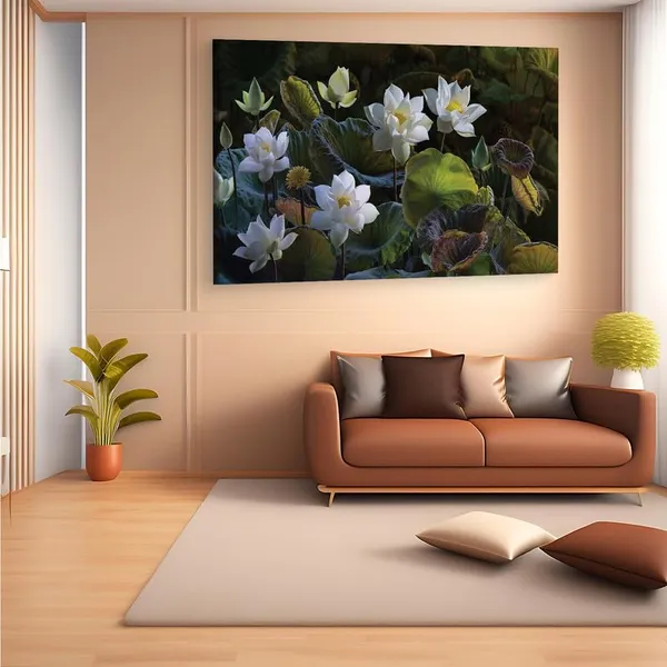 Multicolor_16_X_24_Inch,_Pine_Wood_Framed_Canvas_Paintings_|_For_Home_Decor,_Ready_To_Wall_Hanging,_Premium_Painting_|_For_|_Bedroom,_Living_Room,_Office_Wall_Decoration_|_Wall_Art_Painting,_Ct2093