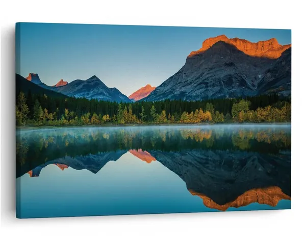 Multicolor_16_X_24_Inch,_Pine_Wood_Framed_Canvas_Paintings_|_For_Home_Decor,_Ready_To_Wall_Hanging,_Premium_Painting_|_For_|_Bedroom,_Living_Room,_Office_Wall_Decoration_|_Wall_Art_Painting,_Ct2094