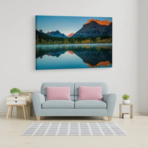 Multicolor_16_X_24_Inch,_Pine_Wood_Framed_Canvas_Paintings_|_For_Home_Decor,_Ready_To_Wall_Hanging,_Premium_Painting_|_For_|_Bedroom,_Living_Room,_Office_Wall_Decoration_|_Wall_Art_Painting,_Ct2094