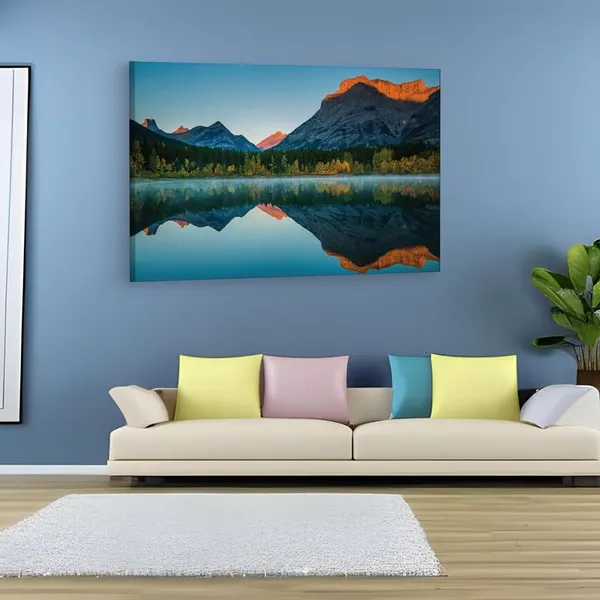 Multicolor_16_X_24_Inch,_Pine_Wood_Framed_Canvas_Paintings_|_For_Home_Decor,_Ready_To_Wall_Hanging,_Premium_Painting_|_For_|_Bedroom,_Living_Room,_Office_Wall_Decoration_|_Wall_Art_Painting,_Ct2094