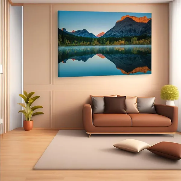 Multicolor_16_X_24_Inch,_Pine_Wood_Framed_Canvas_Paintings_|_For_Home_Decor,_Ready_To_Wall_Hanging,_Premium_Painting_|_For_|_Bedroom,_Living_Room,_Office_Wall_Decoration_|_Wall_Art_Painting,_Ct2094