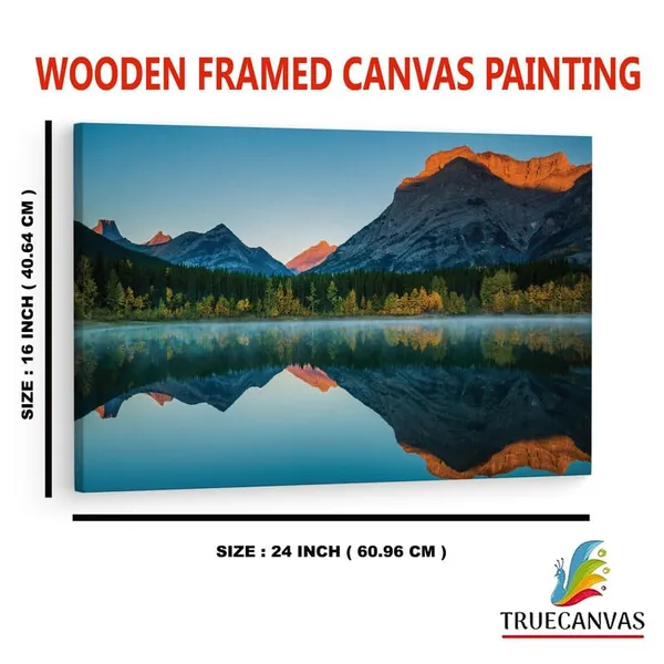 Multicolor_16_X_24_Inch,_Pine_Wood_Framed_Canvas_Paintings_|_For_Home_Decor,_Ready_To_Wall_Hanging,_Premium_Painting_|_For_|_Bedroom,_Living_Room,_Office_Wall_Decoration_|_Wall_Art_Painting,_Ct2094